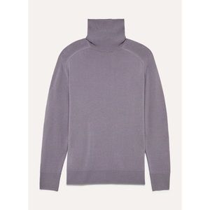 Aritzia | Wilfred Augustine Turtleneck Sweater | M